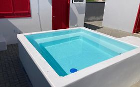 Pequena Mykonos